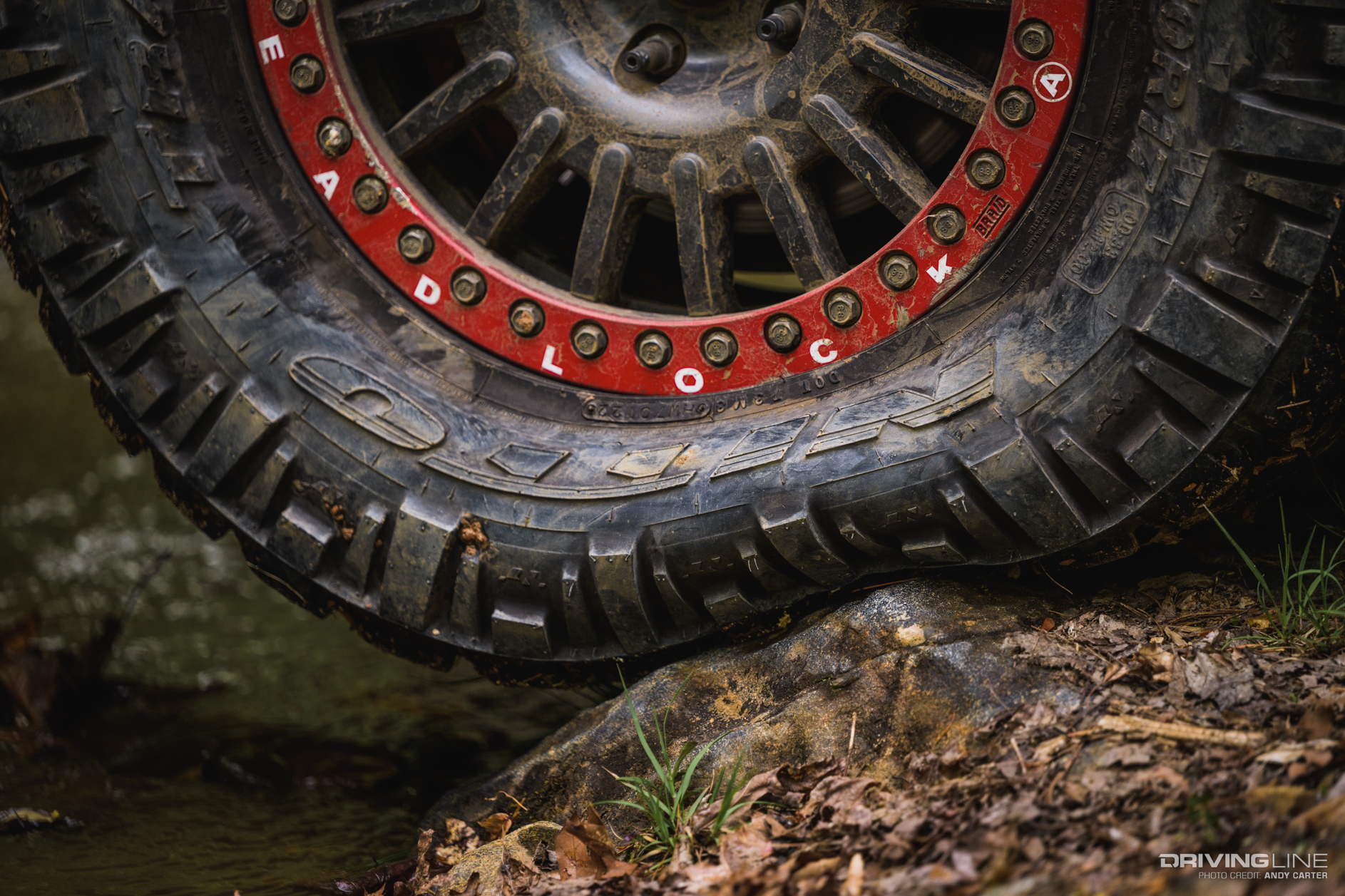 porschecayenne andycarter 184